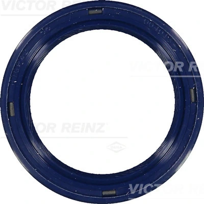VICTORREINZ veleno sandariklis, skirstomasis velenas 81-53454-00