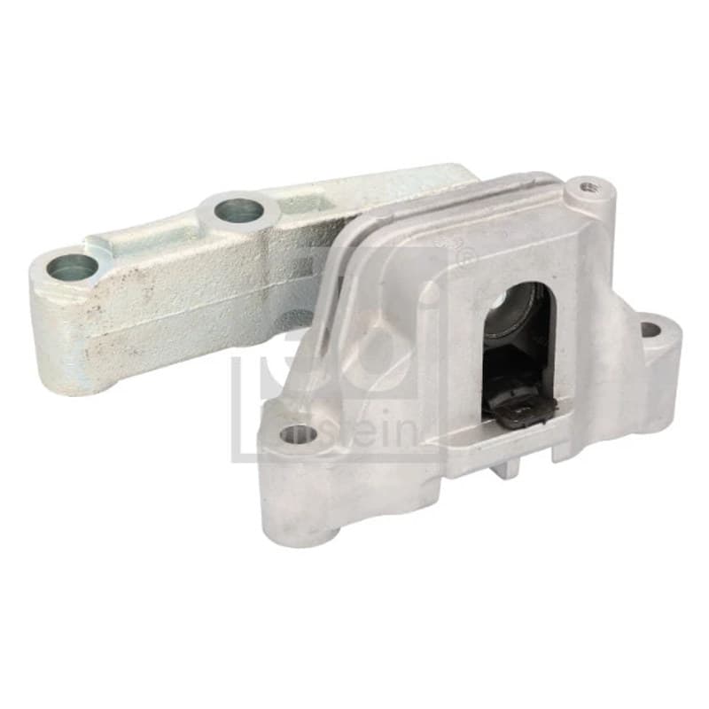 FEBIBILSTEIN montavimas, automatinė transmisija 183683