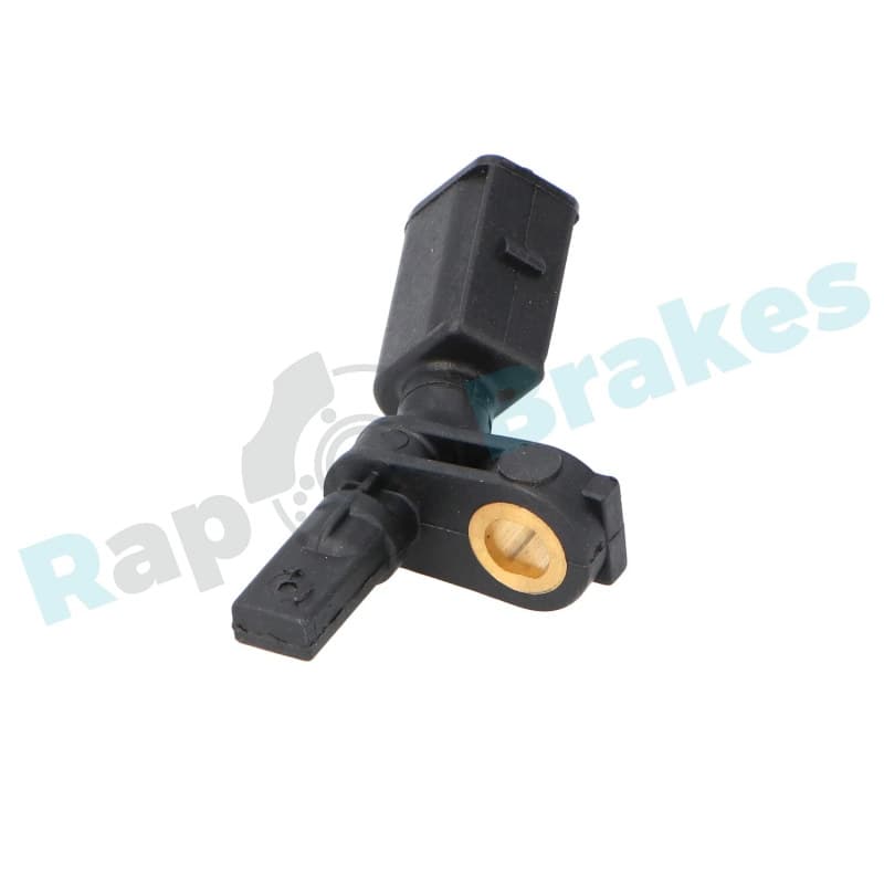 RAPBRAKES jutiklis, rato greitis R-A0110