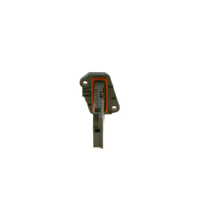 BOSCH 0 280 218 324 oro masės jutiklis