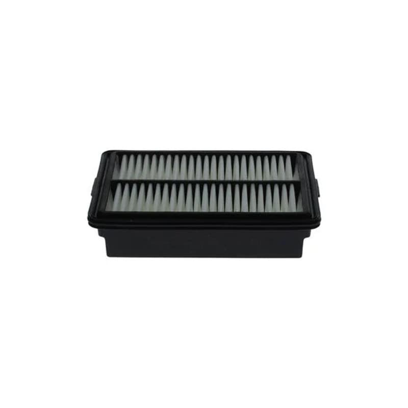BOSCH F 026 400 766 oro filtras