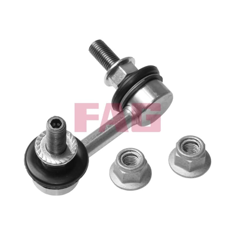 SCHAEFFLERFAG šarnyro stabilizatorius 818 0463 10