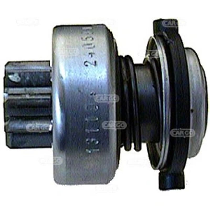 HCCARGO F 032 131 104 laisvos eigos pavara, starteris