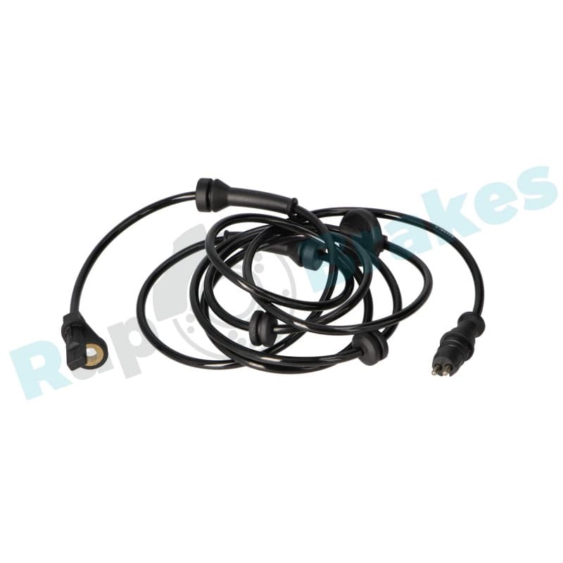 RAPBRAKES jutiklis, rato greitis R-A0342