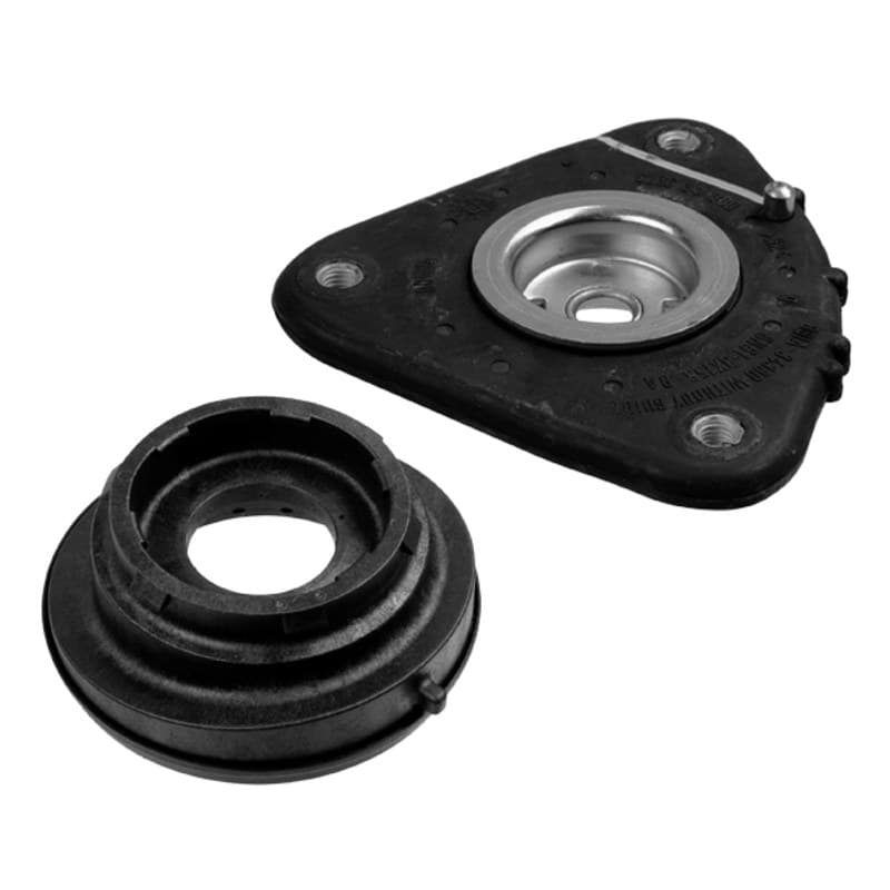 SACHS remonto komplektas, pakabos statramstis 802 621