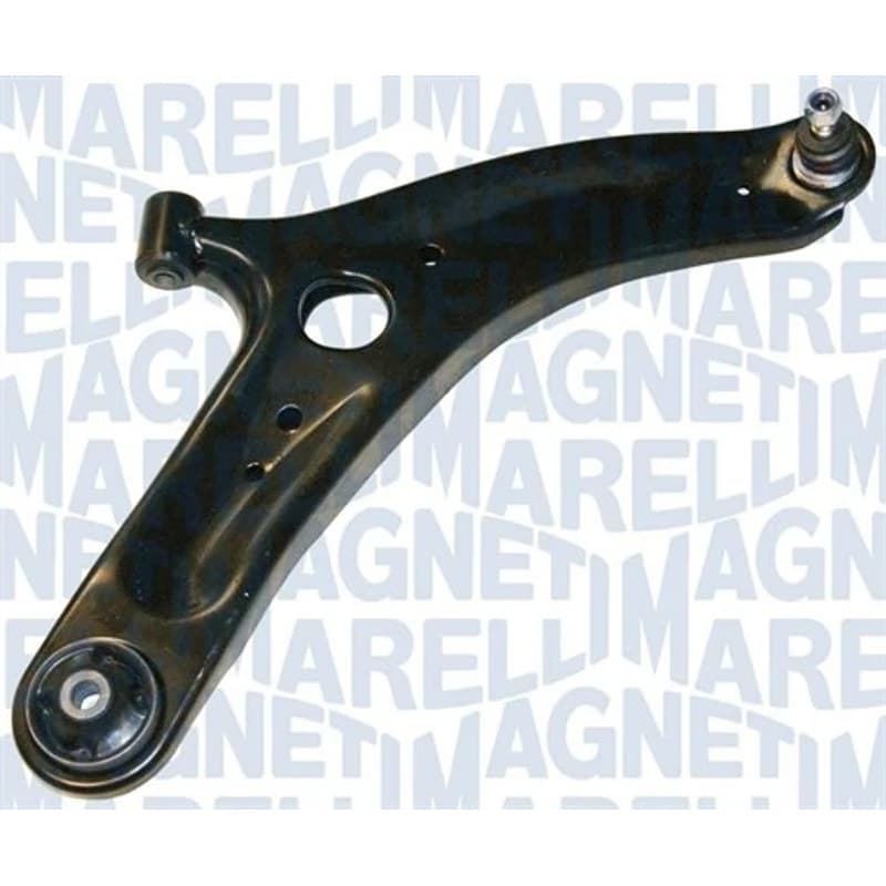 MAGNETIMARELLI vikšro valdymo svirtis 301181364600