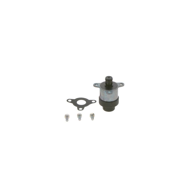 BOSCH 1 465 ZS0 034 valdymo vožtuvas, kuro talpa (įprasta magistralinė sistema)