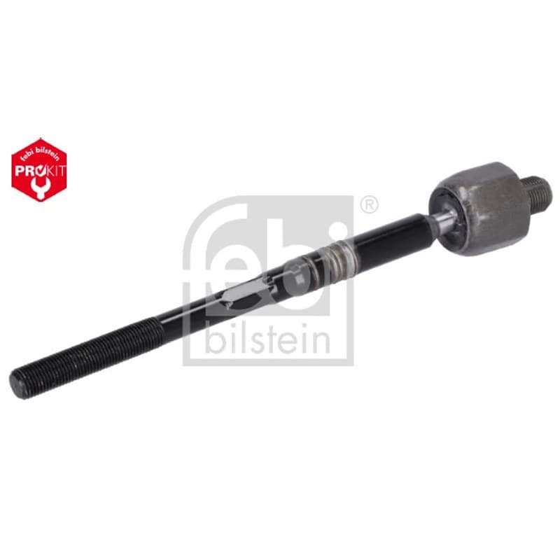 FEBIBILSTEIN vidinė skersinė vairo trauklė 27716