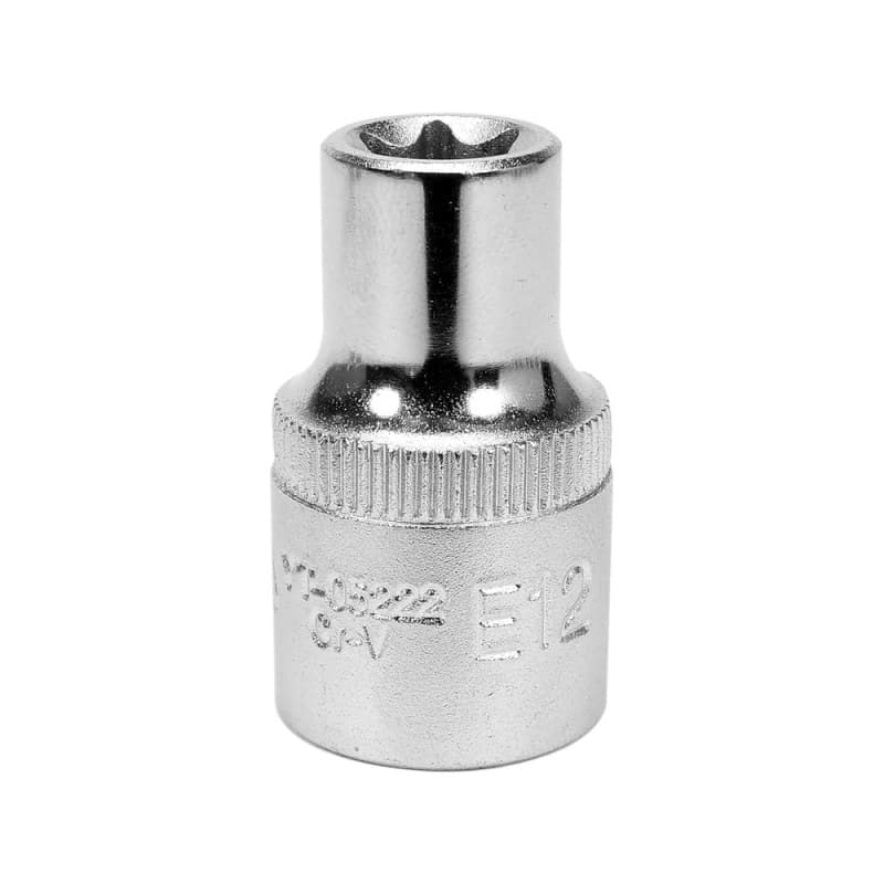 YATO Torx galvutė YT-05222