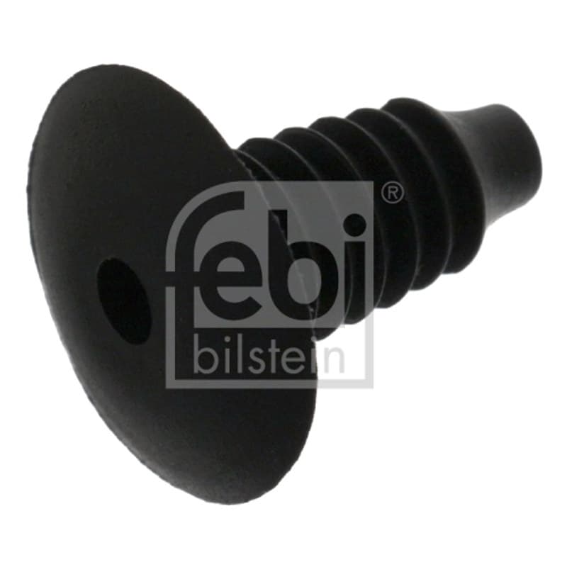 FEBIBILSTEIN f103646 103646