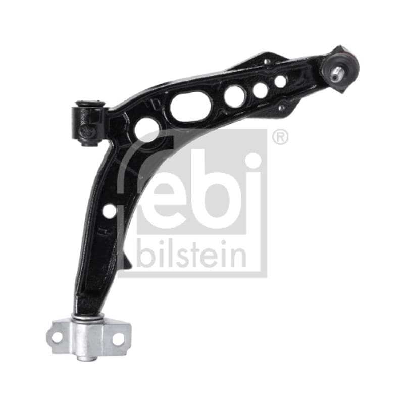 FEBIBILSTEIN 10572 vikšro valdymo svirtis