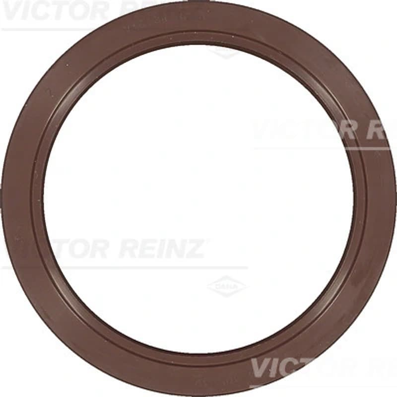 VICTORREINZ veleno sandariklis, alkūninis velenas 81-38087-00