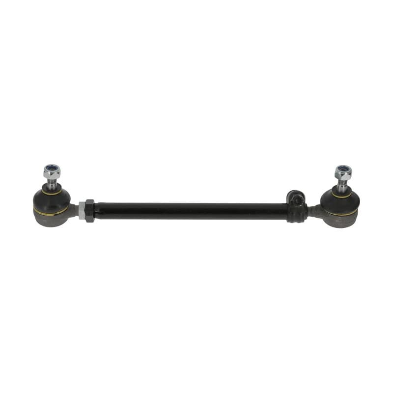 MOOG strypo montavimas ME-DS-3094