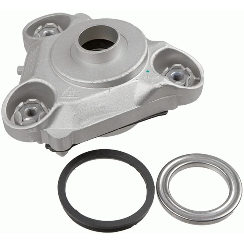 SACHS remonto komplektas, pakabos statramstis 802 409