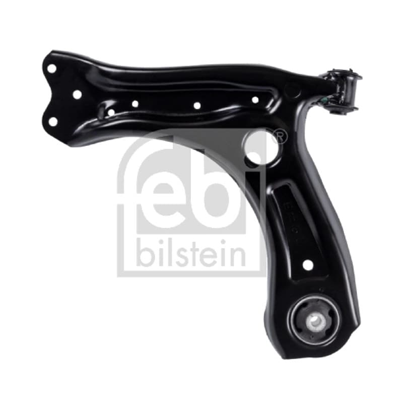 FEBIBILSTEIN vikšro valdymo svirtis 39557