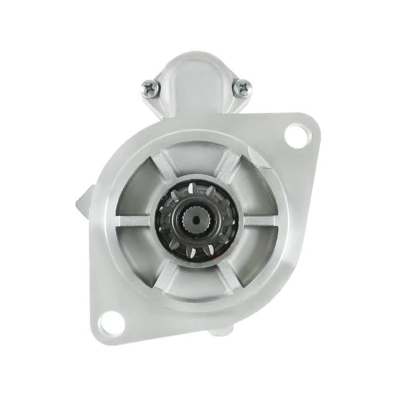 Starteris AUTOSTARTER S5051 AS