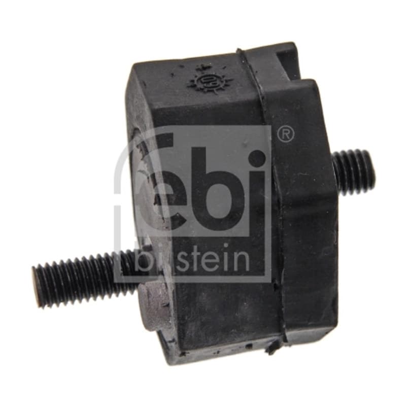 FEBIBILSTEIN montavimas, automatinė transmisija 04124
