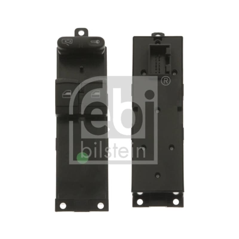 Jungiklis FEBIBILSTEIN F38640 38640