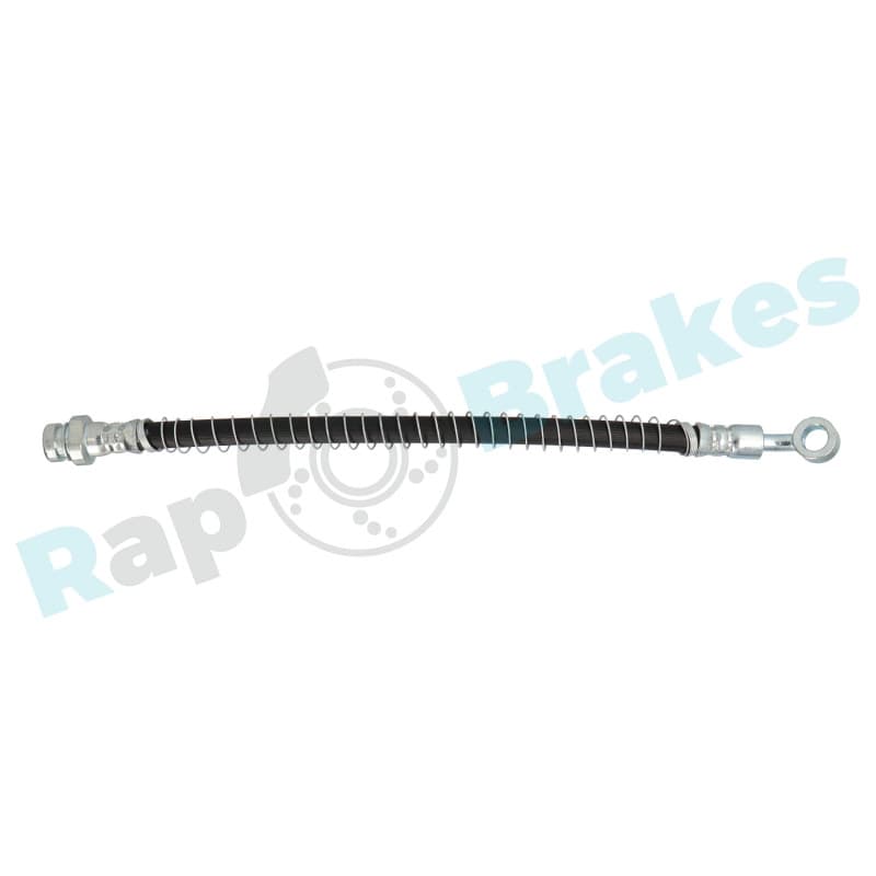 RAPBRAKES stabdžių žarnelė R-H0392
