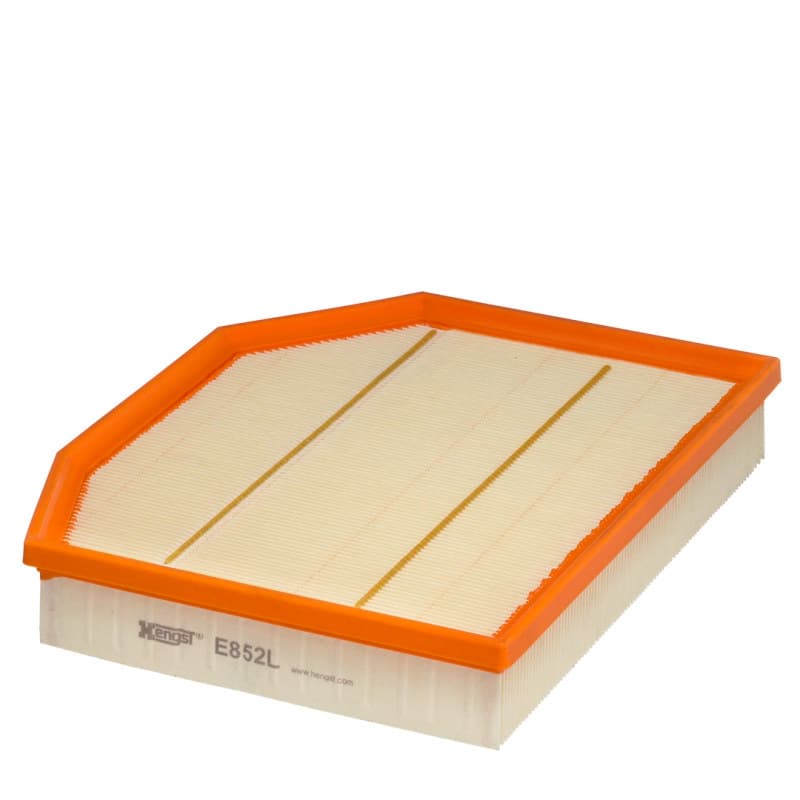 HENGSTFILTER oro filtras E852L