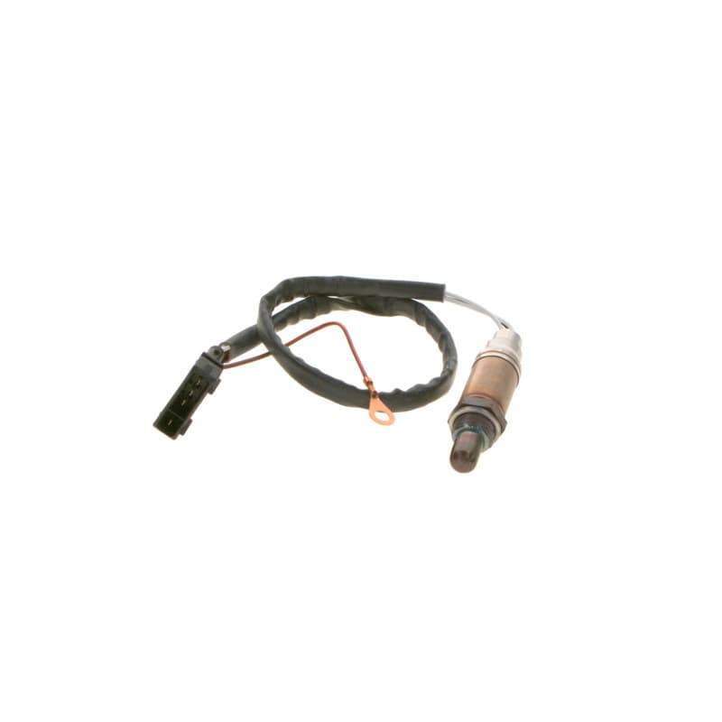 BOSCH 0 258 003 181 lambda jutiklis