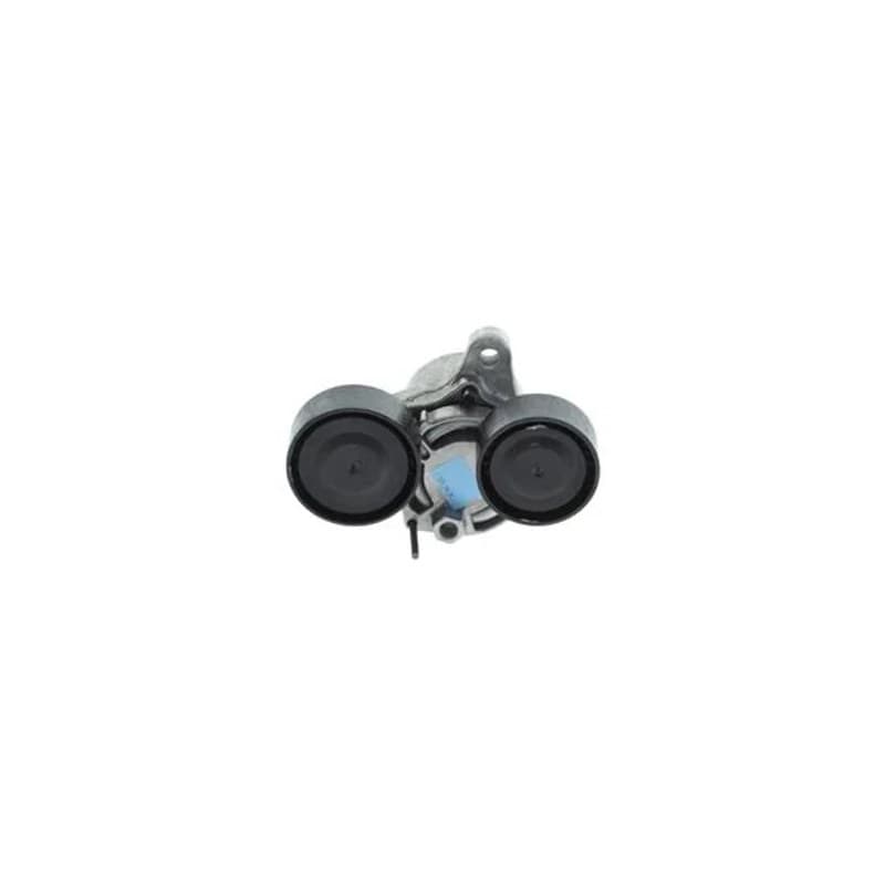 Pagalbinis diržas BOSCH 1-987-600-376