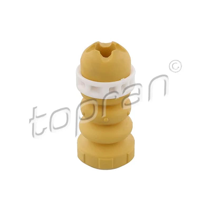 TOPRAN 116 281 atraminis buferis, pakaba