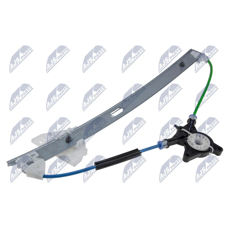 NTY lango pakėliklis EPS-MZ-005