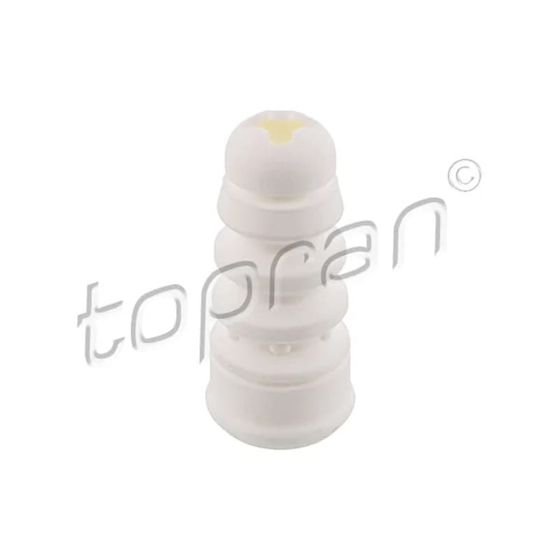 TOPRAN 107 653 atraminis buferis, pakaba