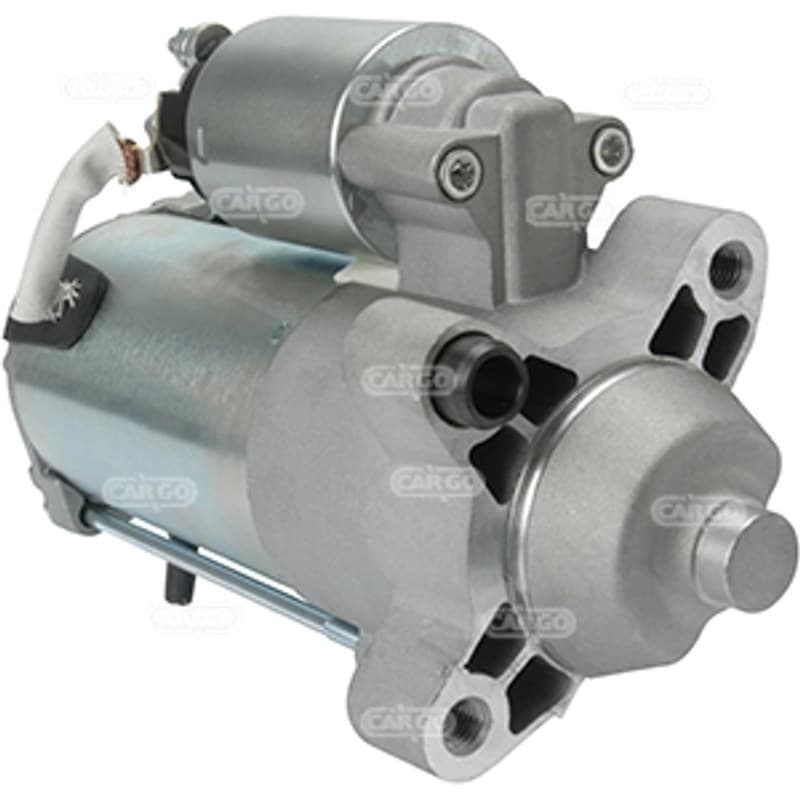 HCCARGO F 032 115 405 starteris