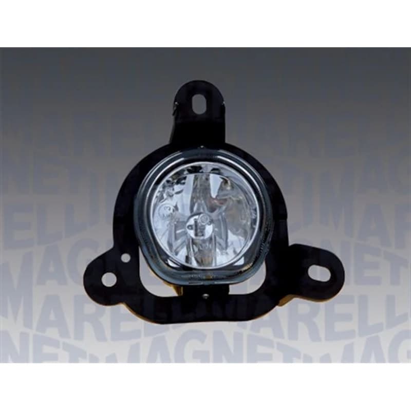 MAGNETIMARELLI rūko žibintas 712403201110