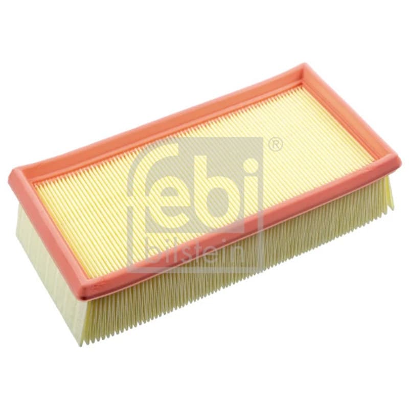 FEBIBILSTEIN oro filtras 48497
