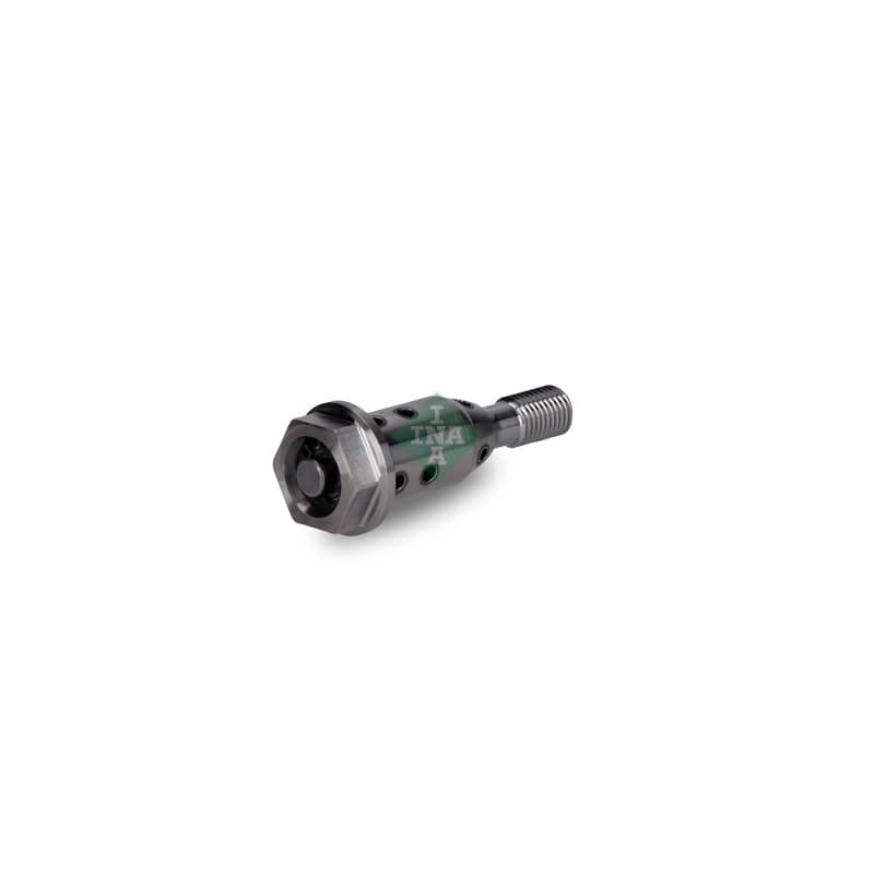 SCHAEFFLERINA centrinis vožtuvas, skirstomojo veleno reguliatorius 427 0019 10