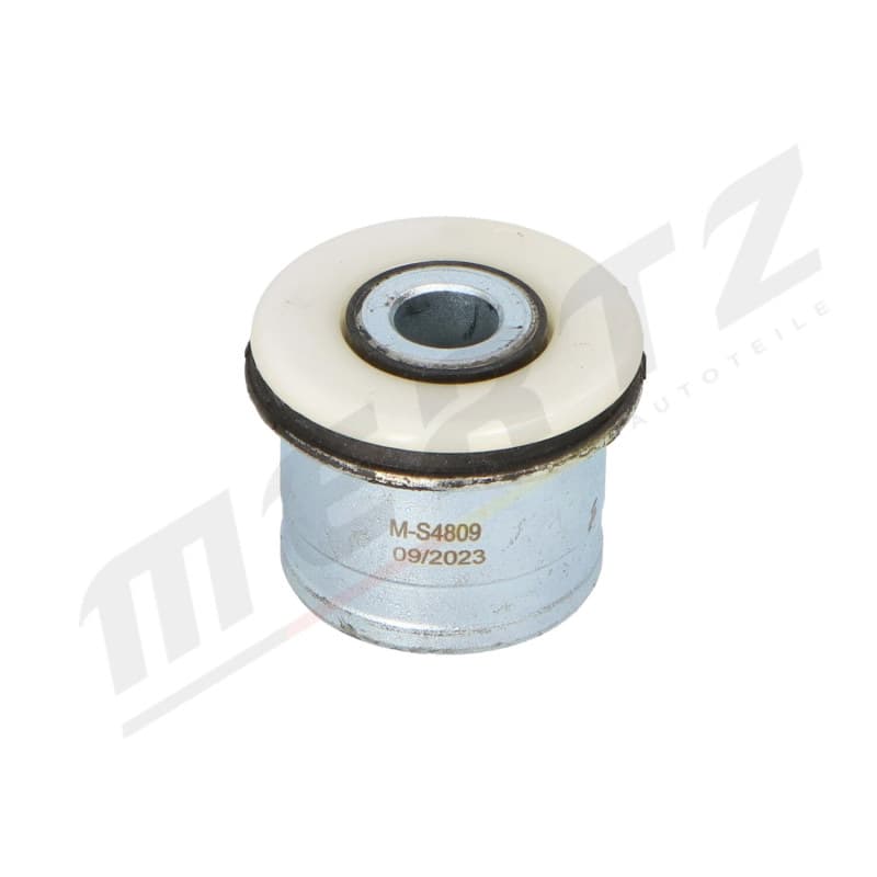 MERTZ valdymo svirties/išilginių svirčių įvorė M-S4809