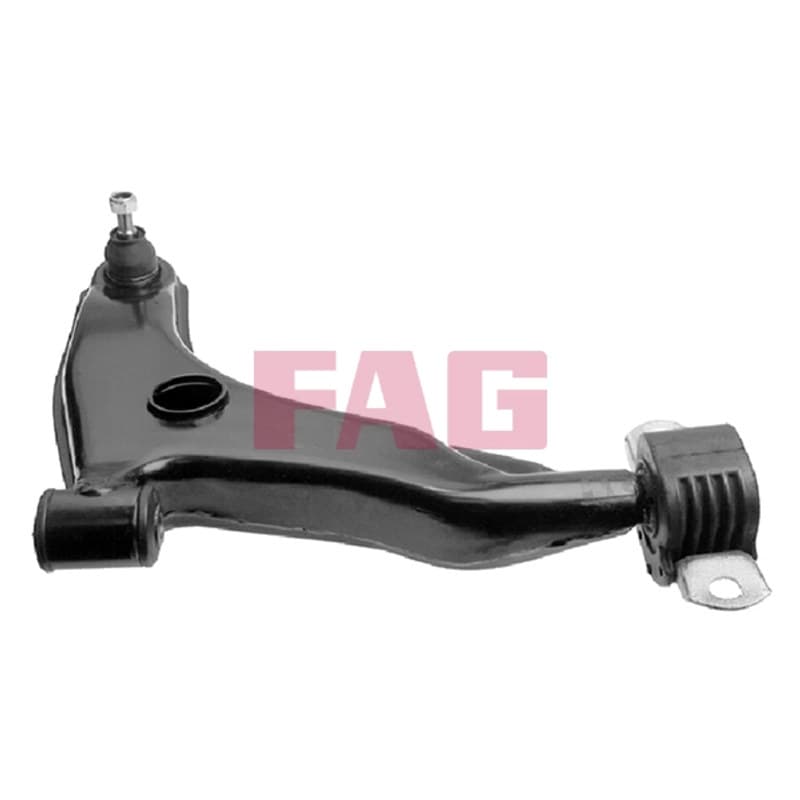 SCHAEFFLERFAG vikšro valdymo svirtis 821 0531 10