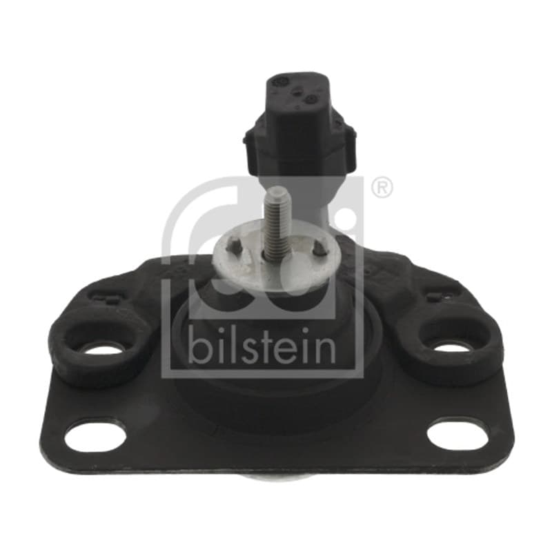FEBIBILSTEIN variklio montavimas 14951