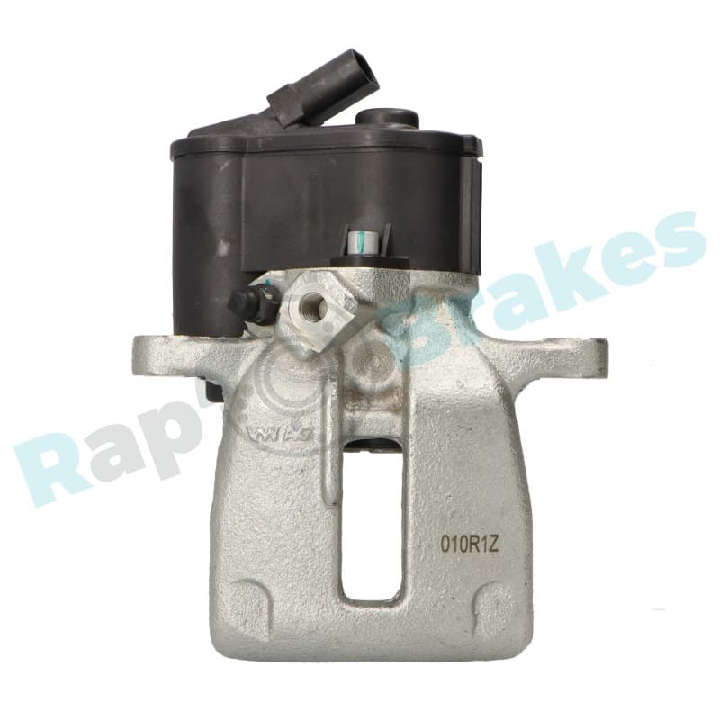 RAPBRAKES stabdžių apkaba R-K0122