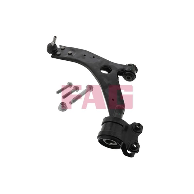 SCHAEFFLERFAG vikšro valdymo svirtis 821 0617 10