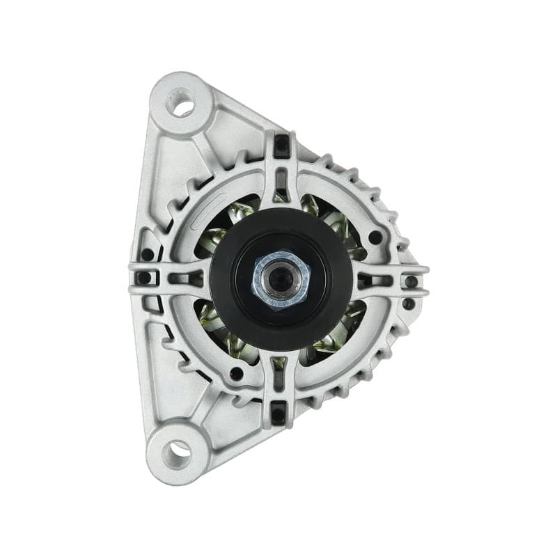 Generatorius AUTOSTARTER A6268S AS