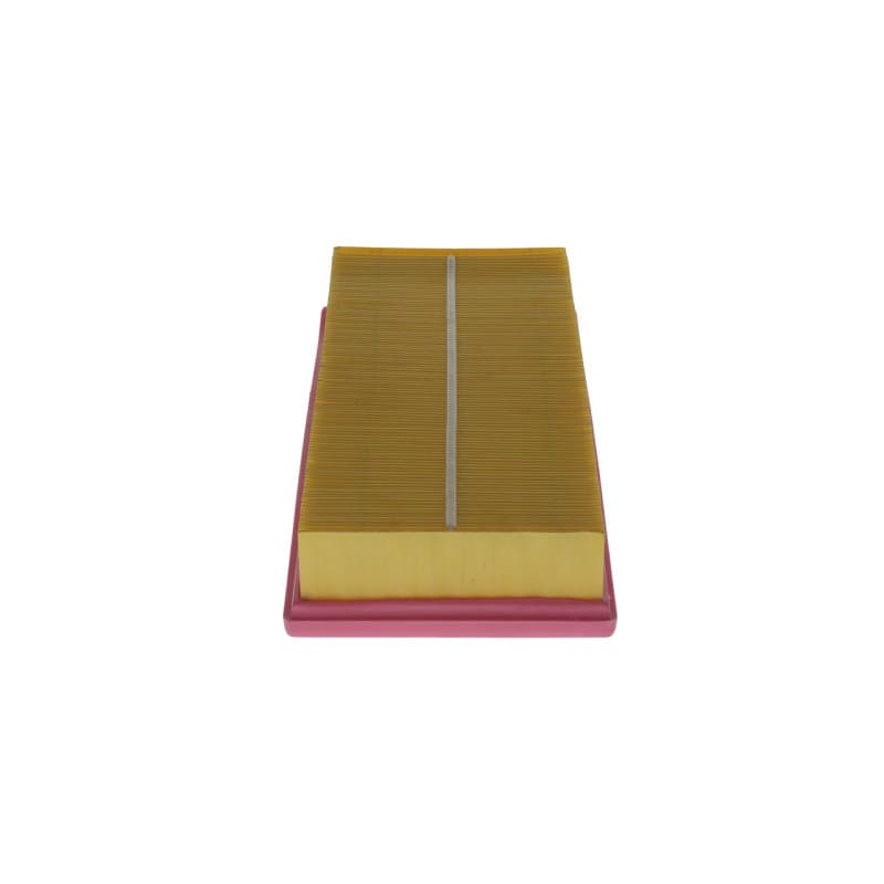 BOSCH F 026 400 739 oro filtras