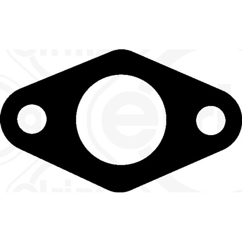 ELRING tarpiklis, EGR vožtuvas 362.450
