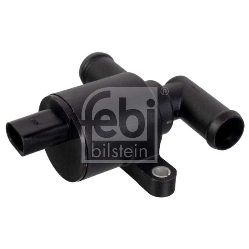 FEBIBILSTEIN valdymo vožtuvas, aušinimo skystis 171623