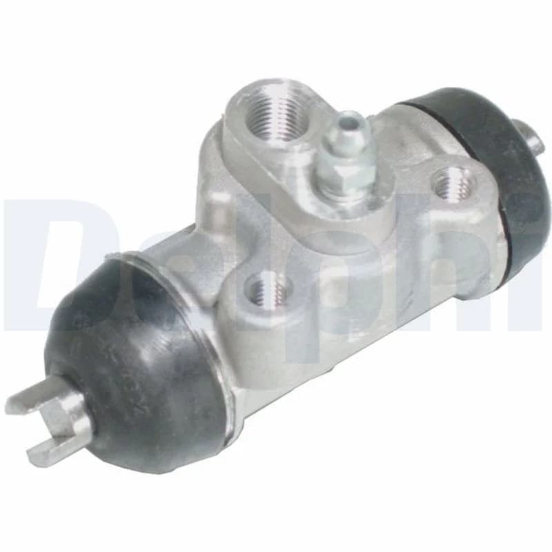 DELPHI rato stabdžių cilindras LW62074