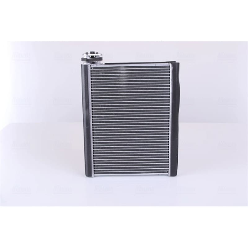 NISSENS niss 92368