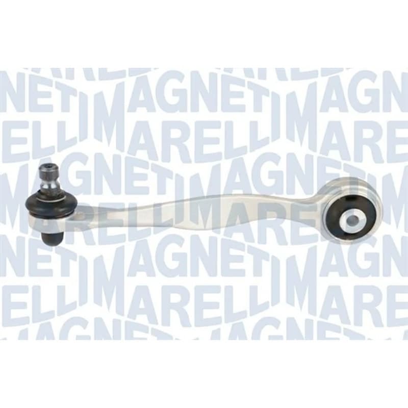 MAGNETIMARELLI vikšro valdymo svirtis 301181317300