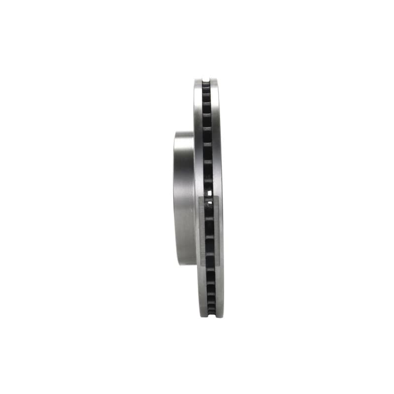 BOSCH 0 986 479 230 stabdžių diskas