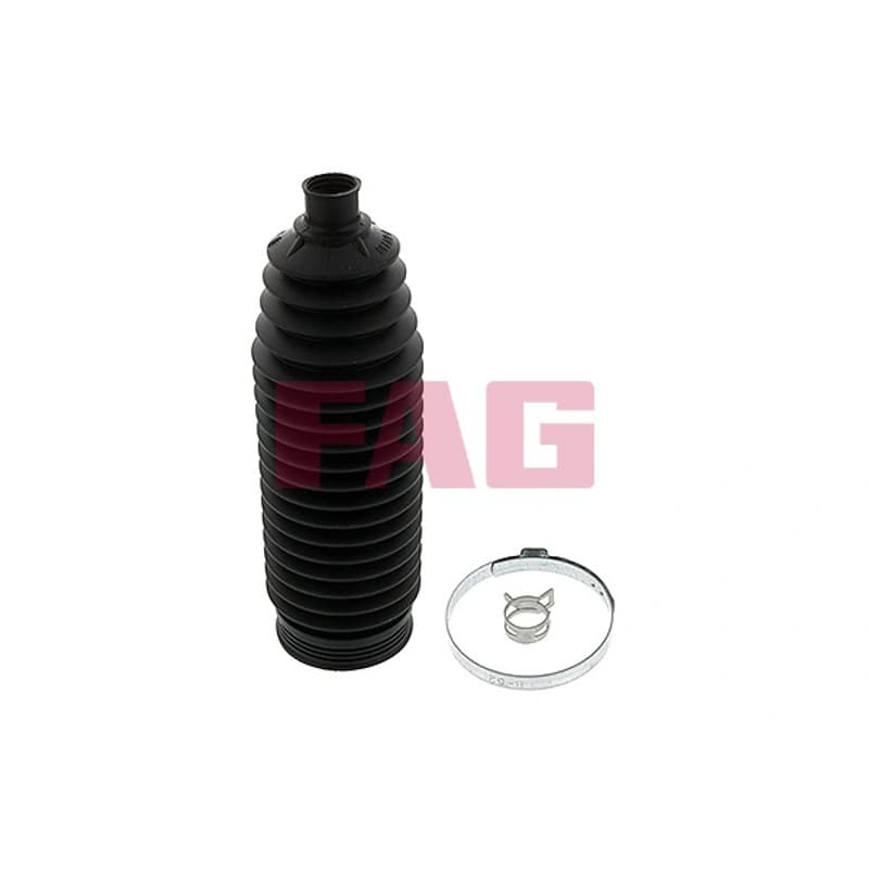 SCHAEFFLERFAG 841 0058 30