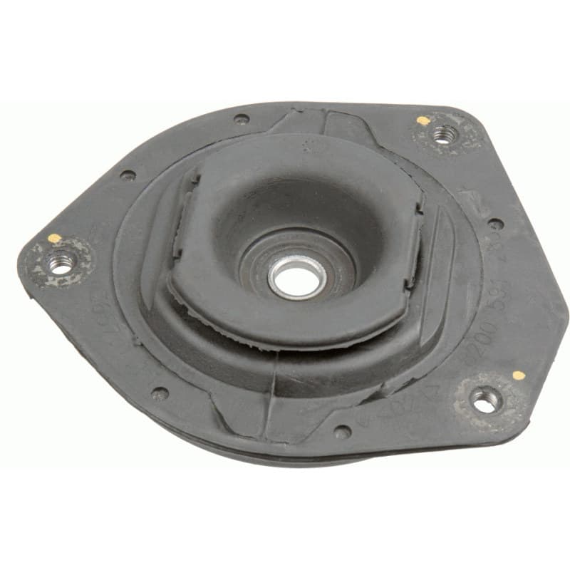 SACHS pakabos statramsčio atraminis guolis 803 072