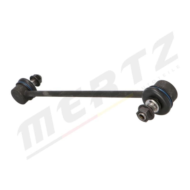 MERTZ šarnyro stabilizatorius M-S0522
