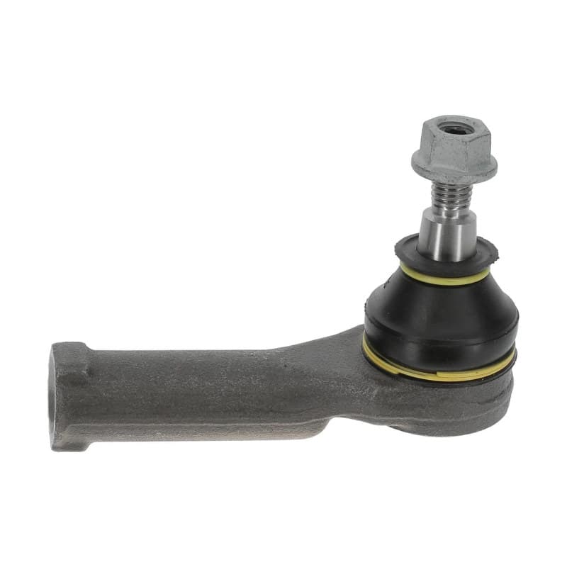 MOOG skersinės vairo trauklės galas FD-ES-0841